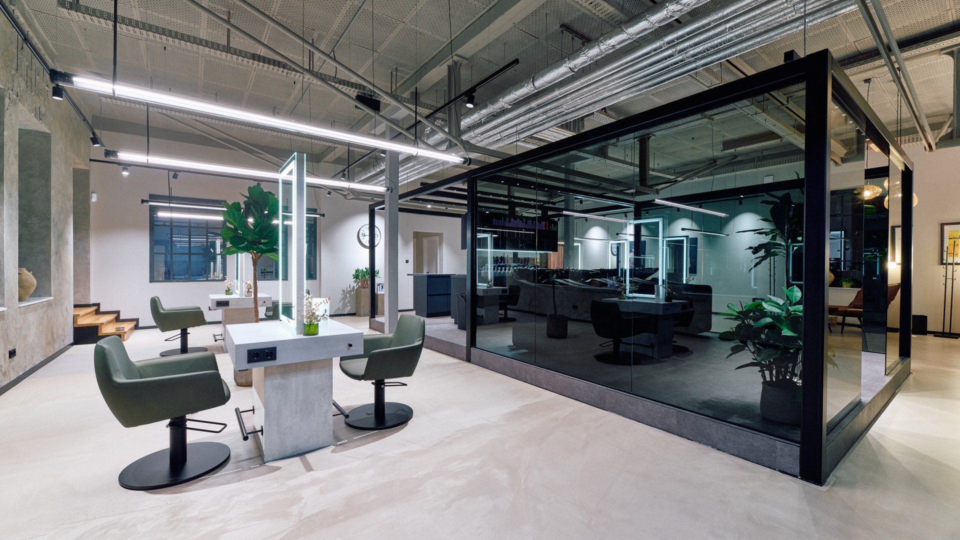 Atelier Jenna Miller Arnstadt 8