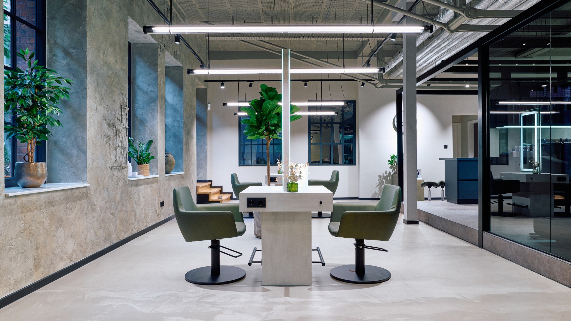 Atelier Jenna Miller Arnstadt 4