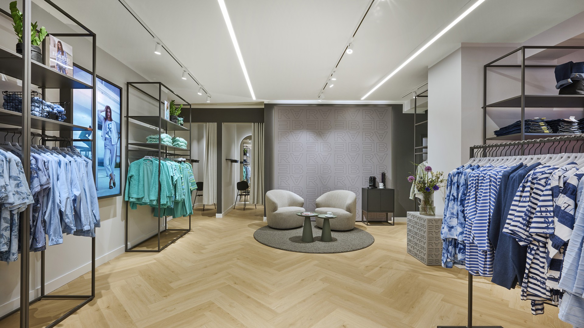 RABE Moden Timmendorf 3