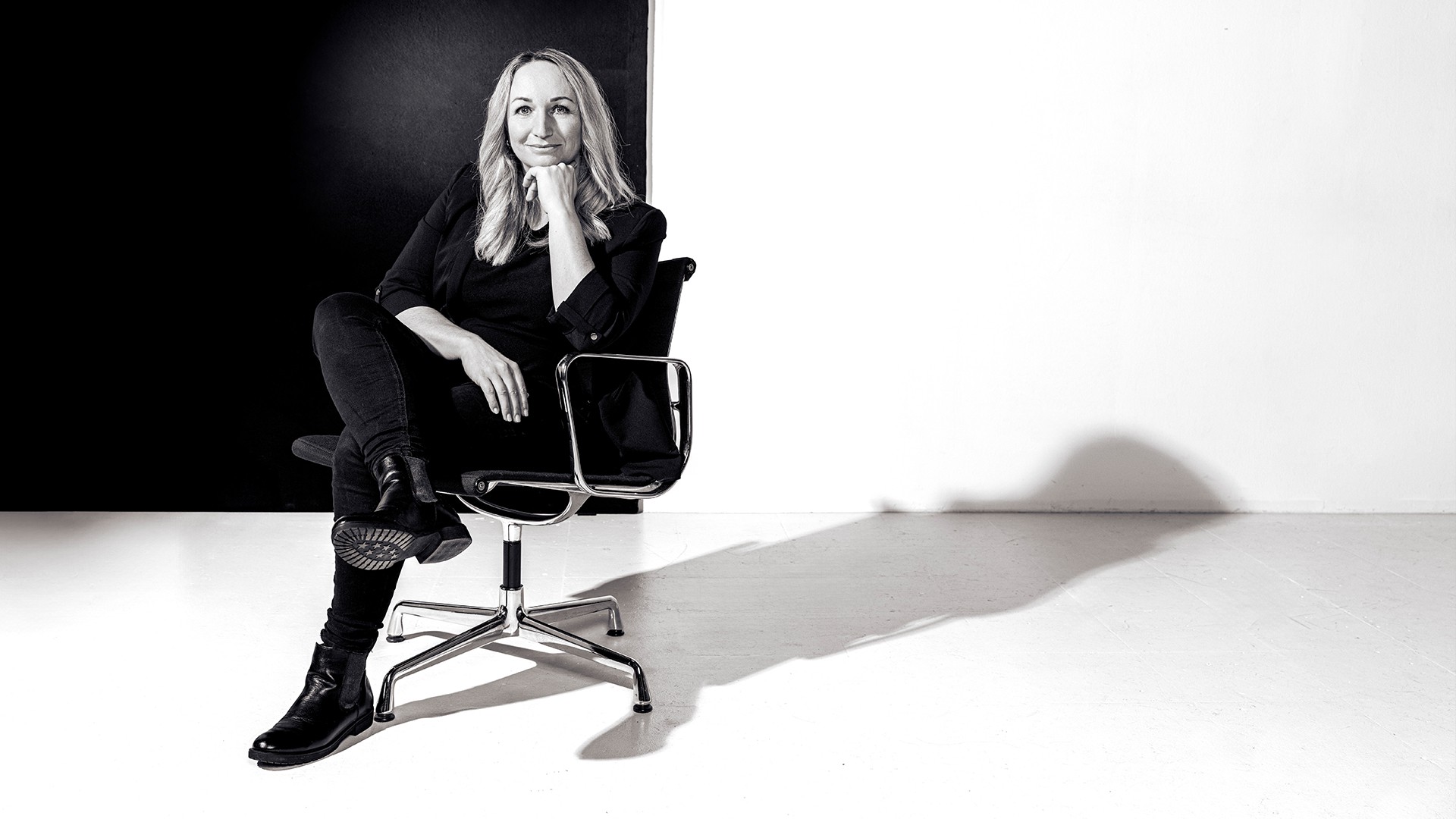 Janet<br>Klein-Filbrich