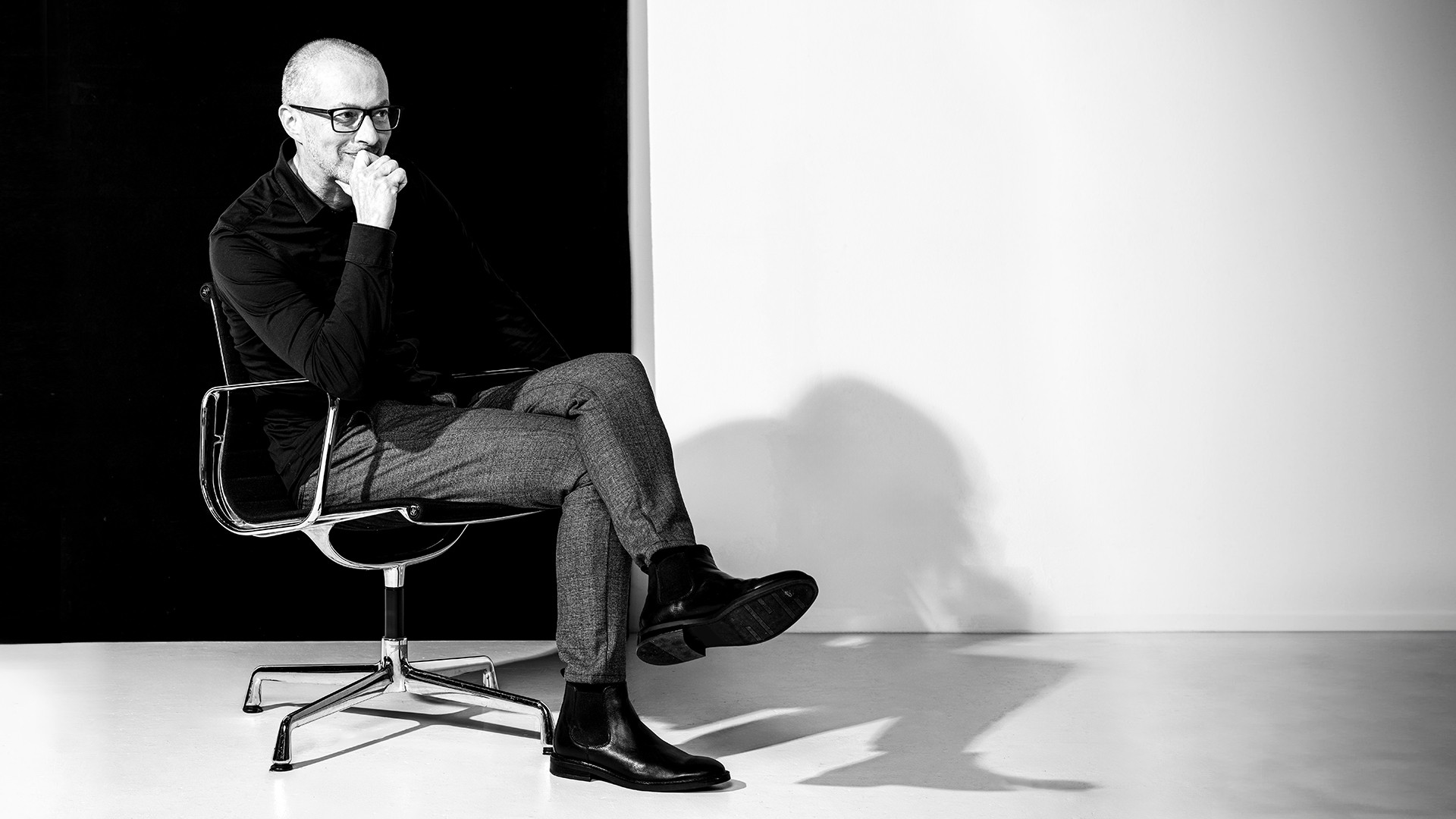 Heiko<br>Gröschel
